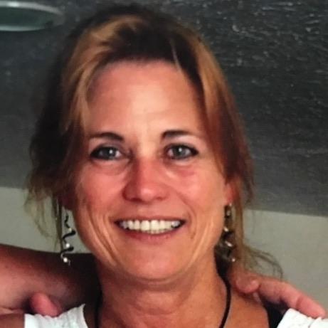 Picture of Cindy Brigham