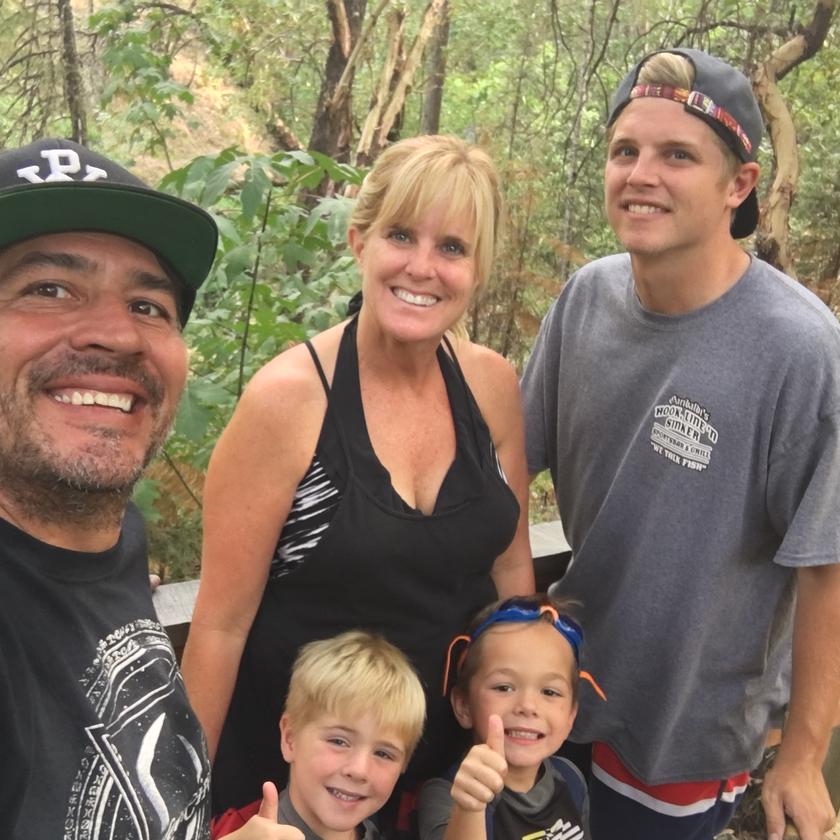 Picture of Heather Miller