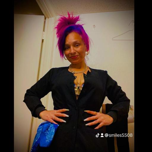 user profile icon inside a circle