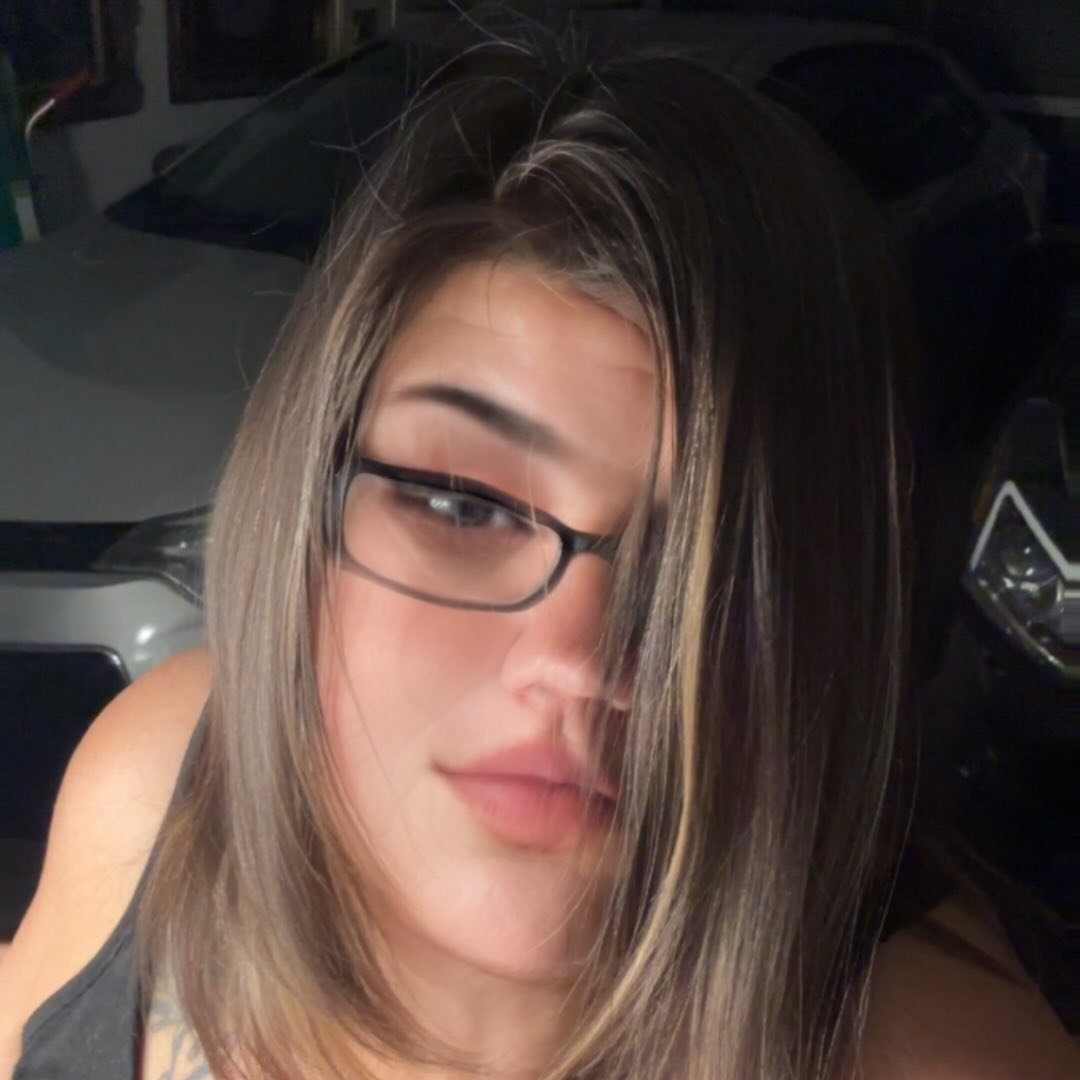 Picture of Kenita Davis