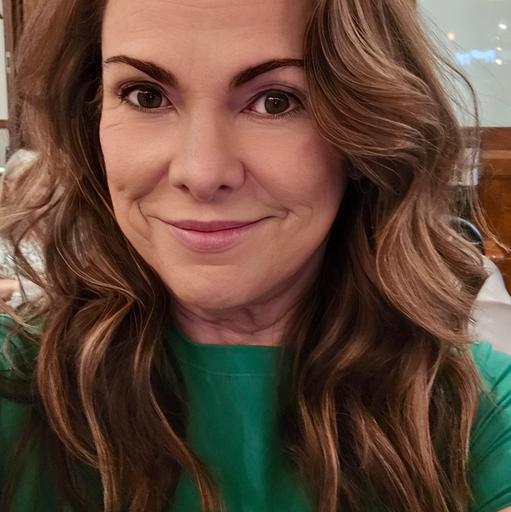 User profile photo
