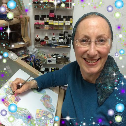User profile photo