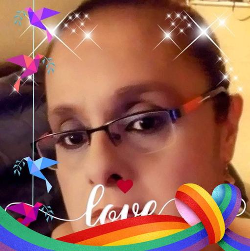 User profile photo