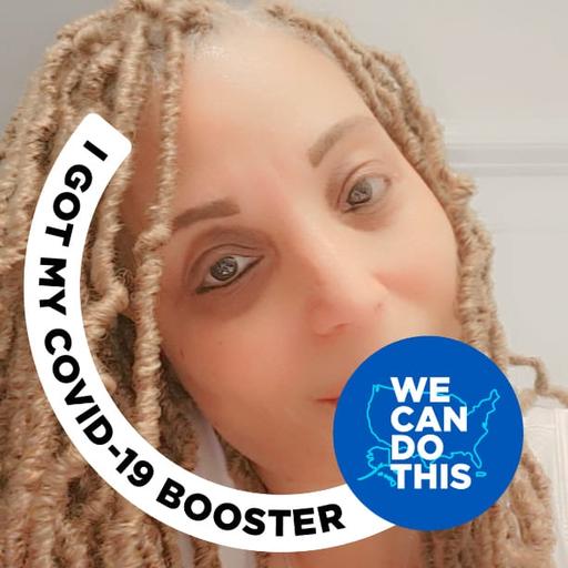 User profile photo