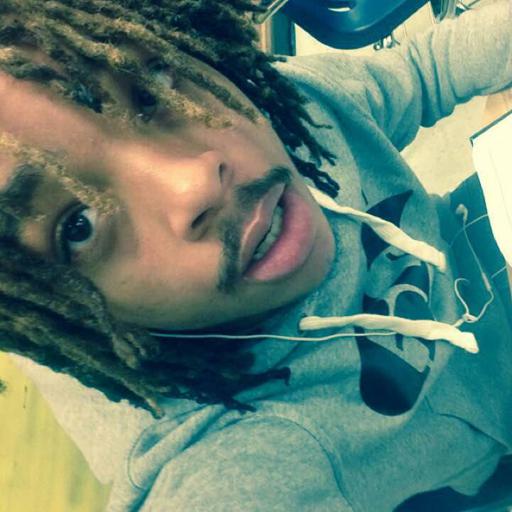 User profile photo