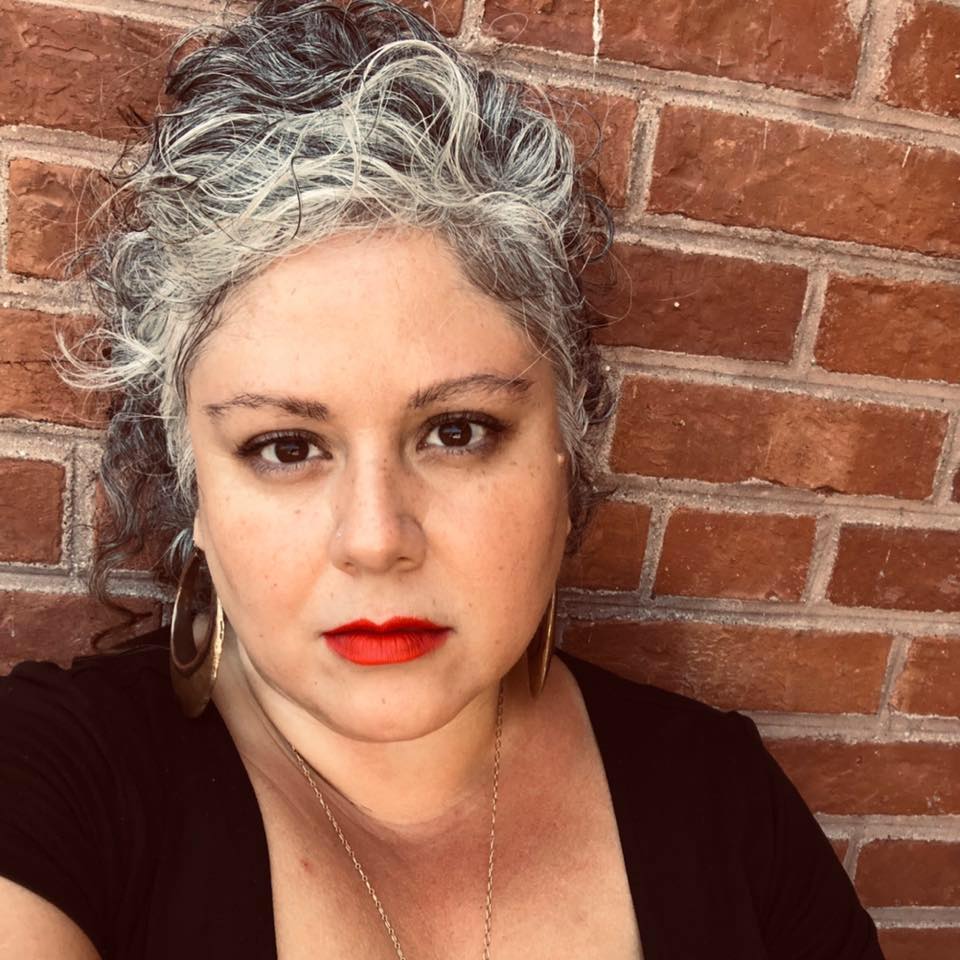Picture of Isabella Gitana