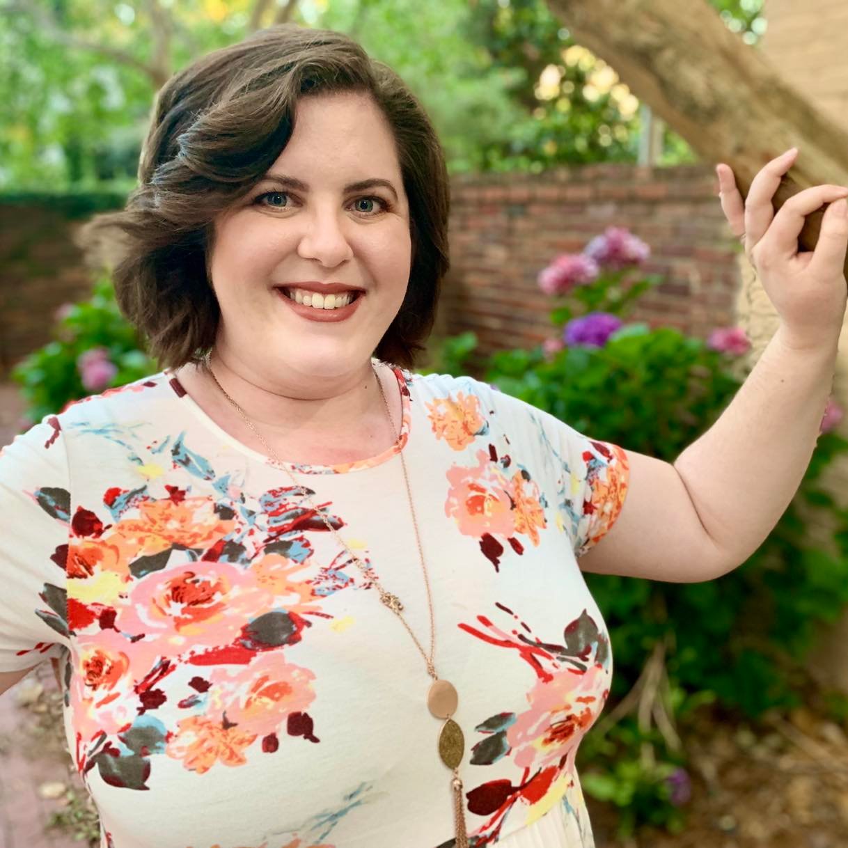 Picture of Andrew Matthews