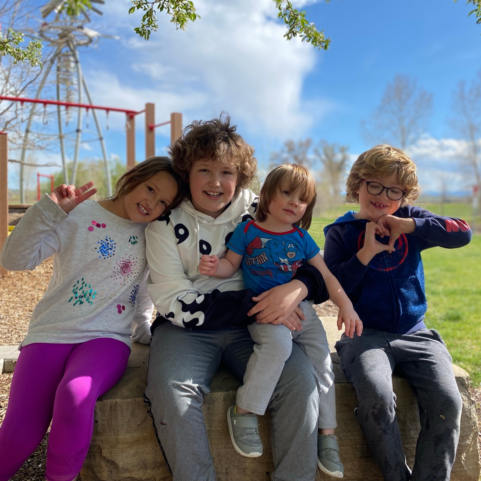 Picture of Salvador Sauceda