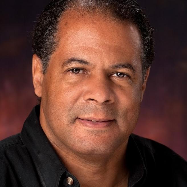 Picture of Al Summers