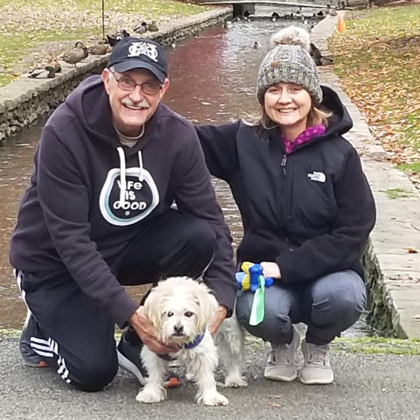 Picture of Laura Smeltz