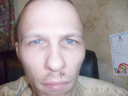 User profile photo