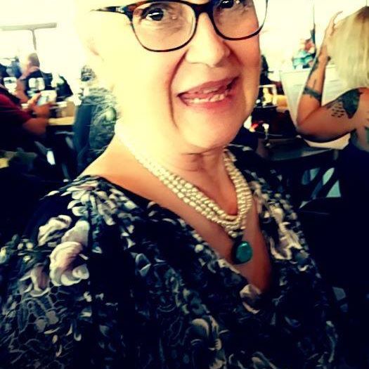 Picture of Briana Norman