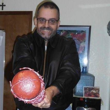 User profile photo