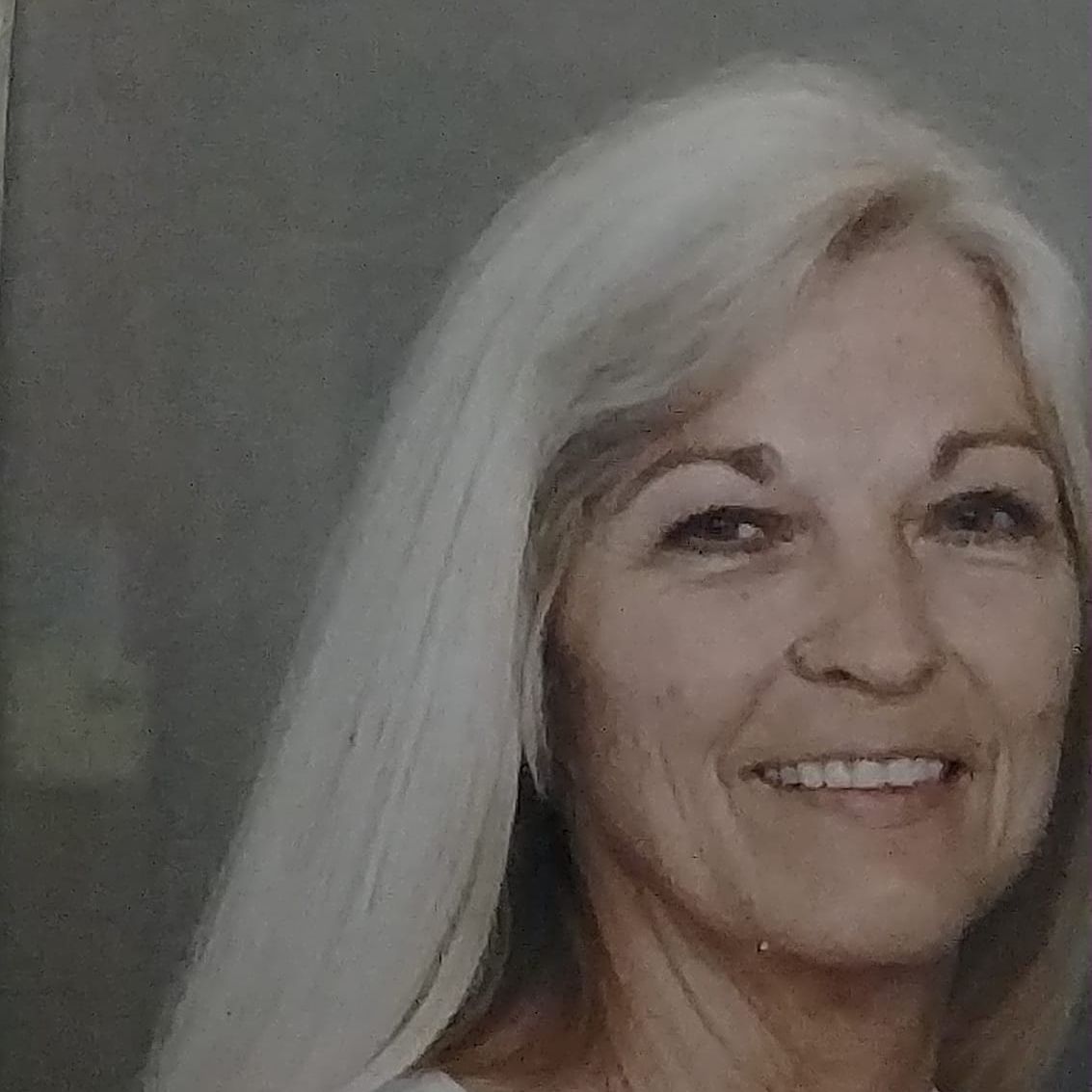 Picture of Constance Smykowski