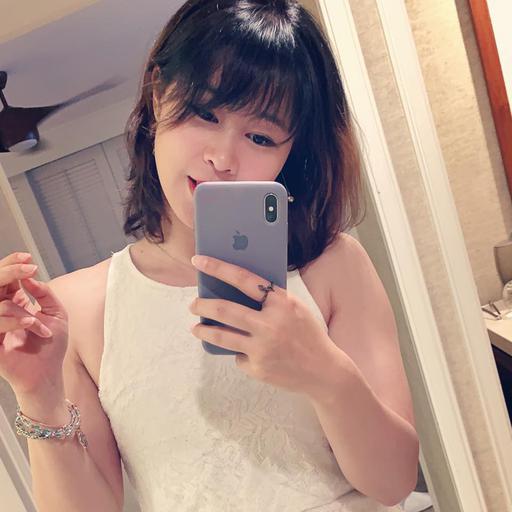 User profile photo