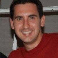 Picture of Richard Oulahan
