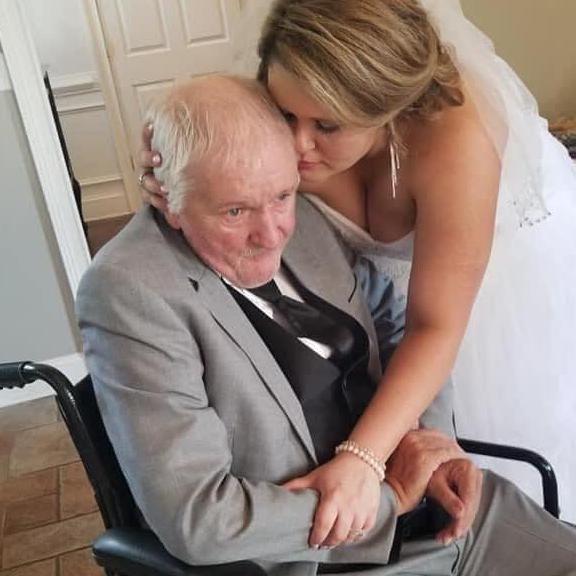 Picture of April Williams