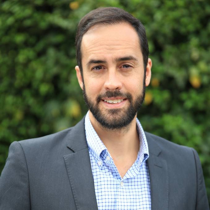 Picture of paul falzone