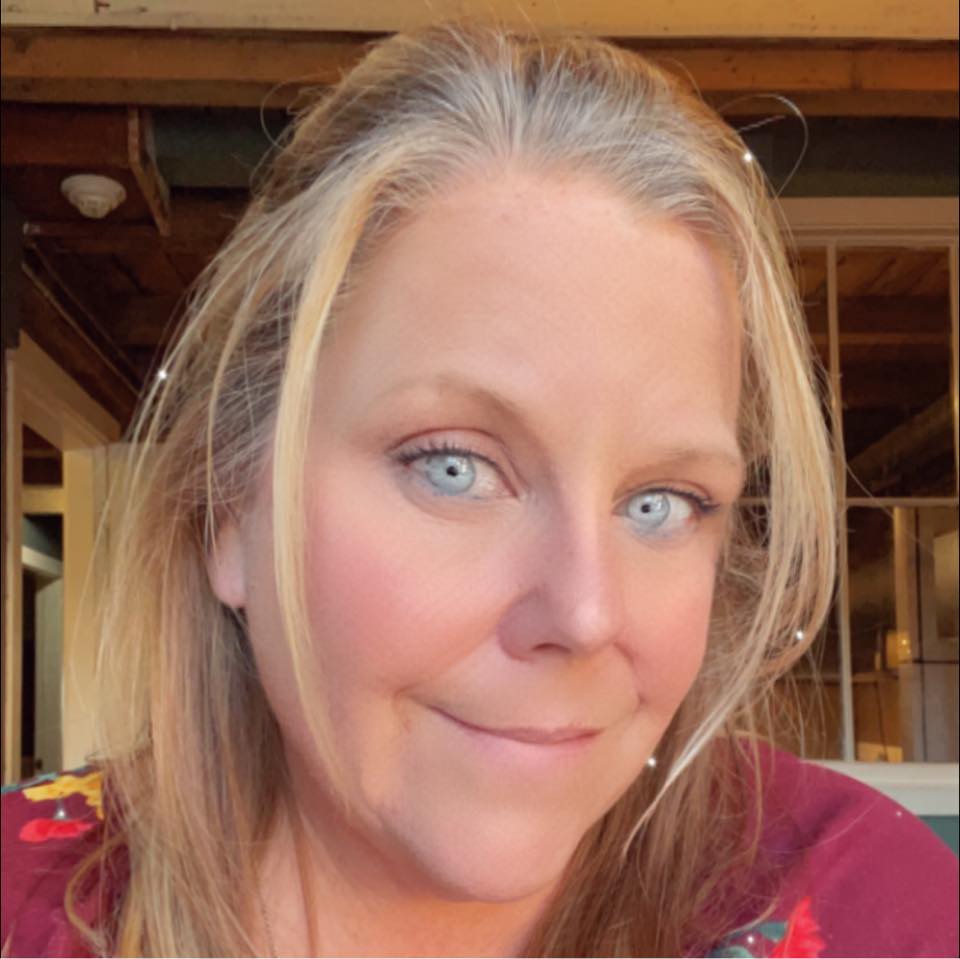 Picture of Michelle Miller