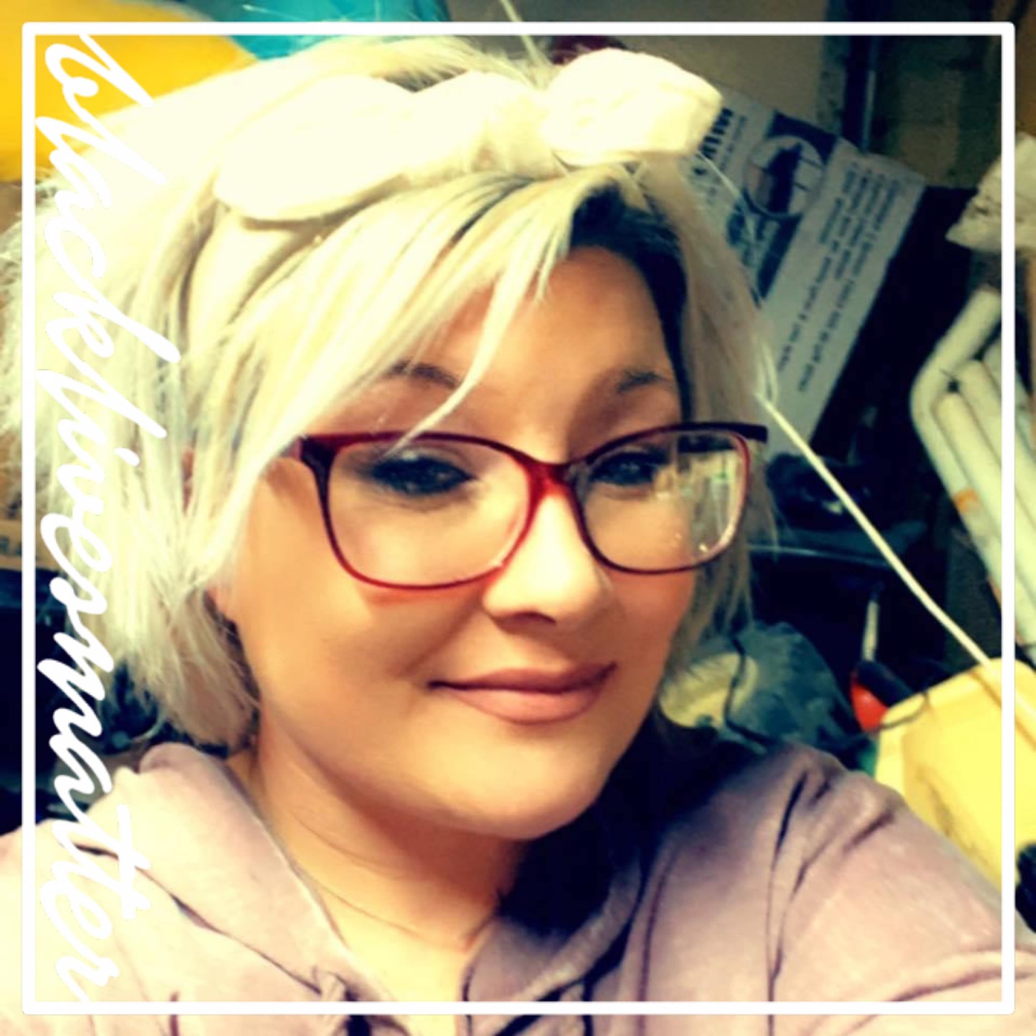 Picture of Jessica Brown