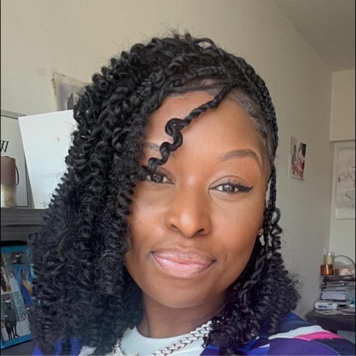 User profile photo