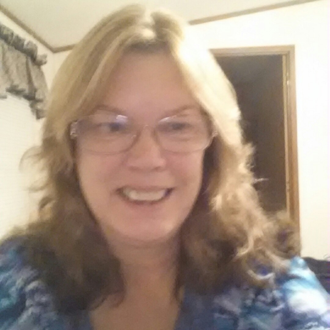 Picture of Margie Kirby