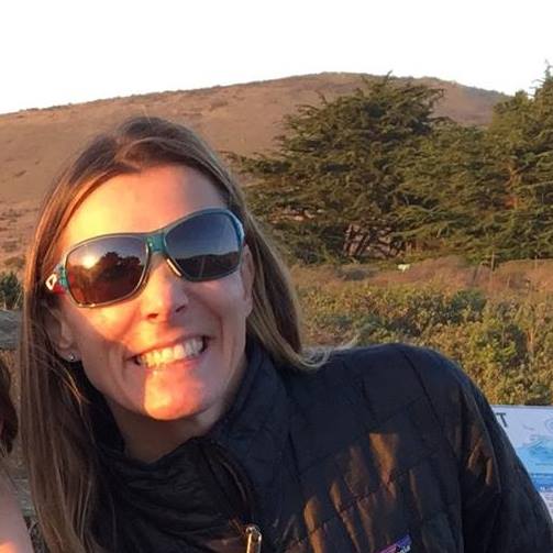 Picture of Angela Ballard