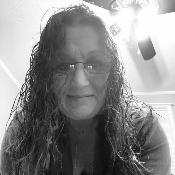 Picture of Crystal Keith