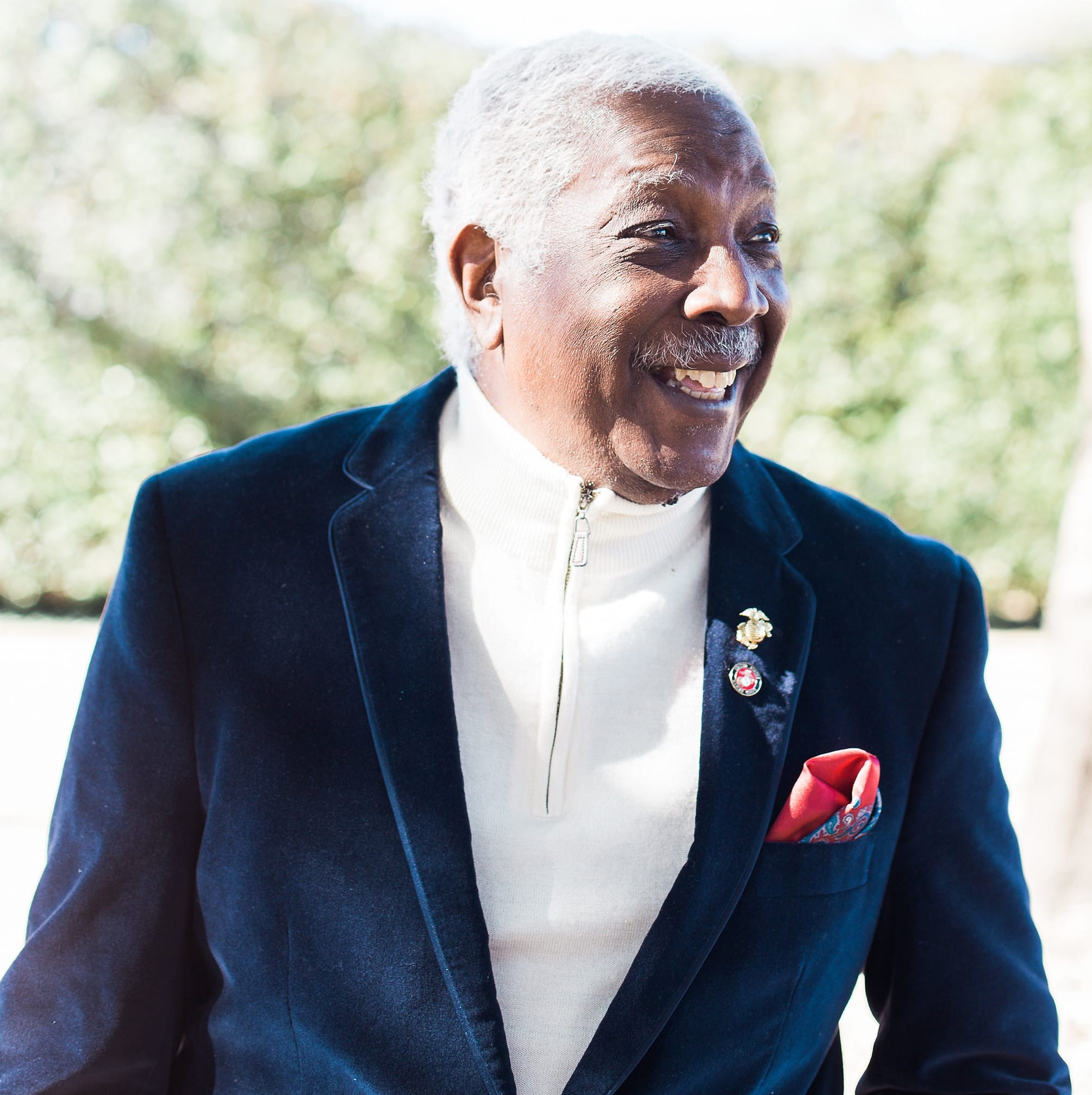 Picture of Mardell Criddell