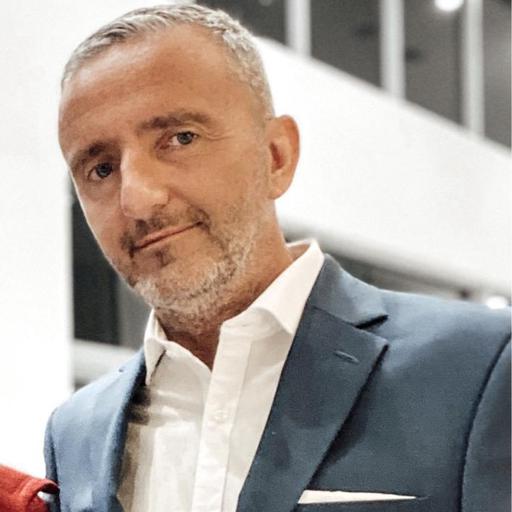 User profile photo