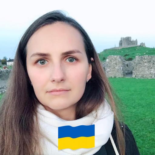 User profile photo