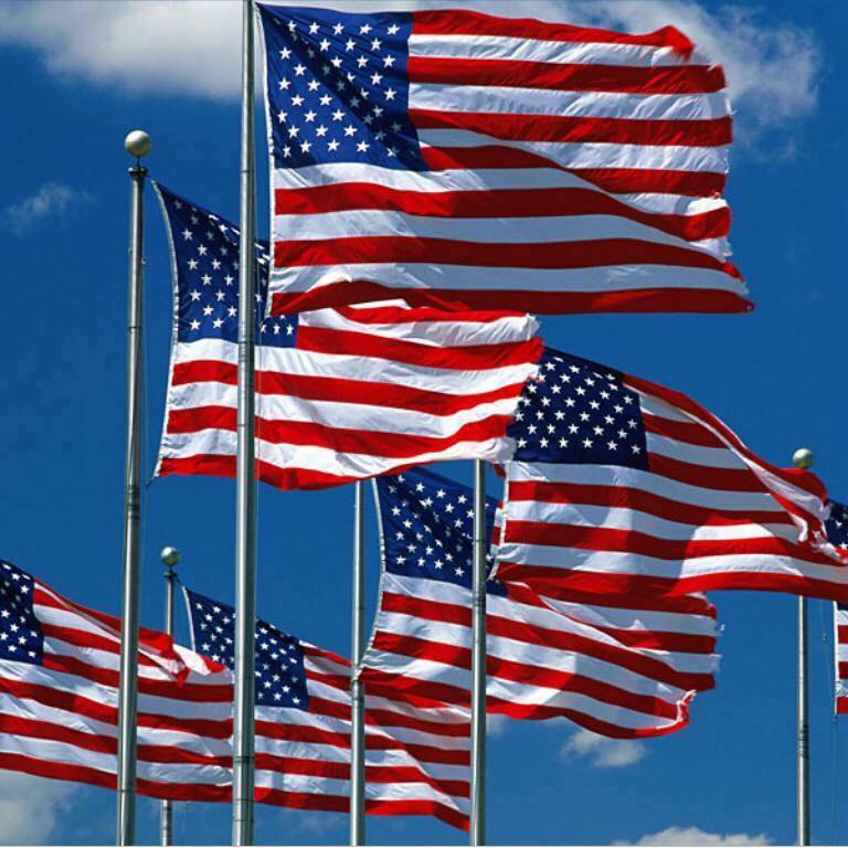 Picture of Marilyn Ryan