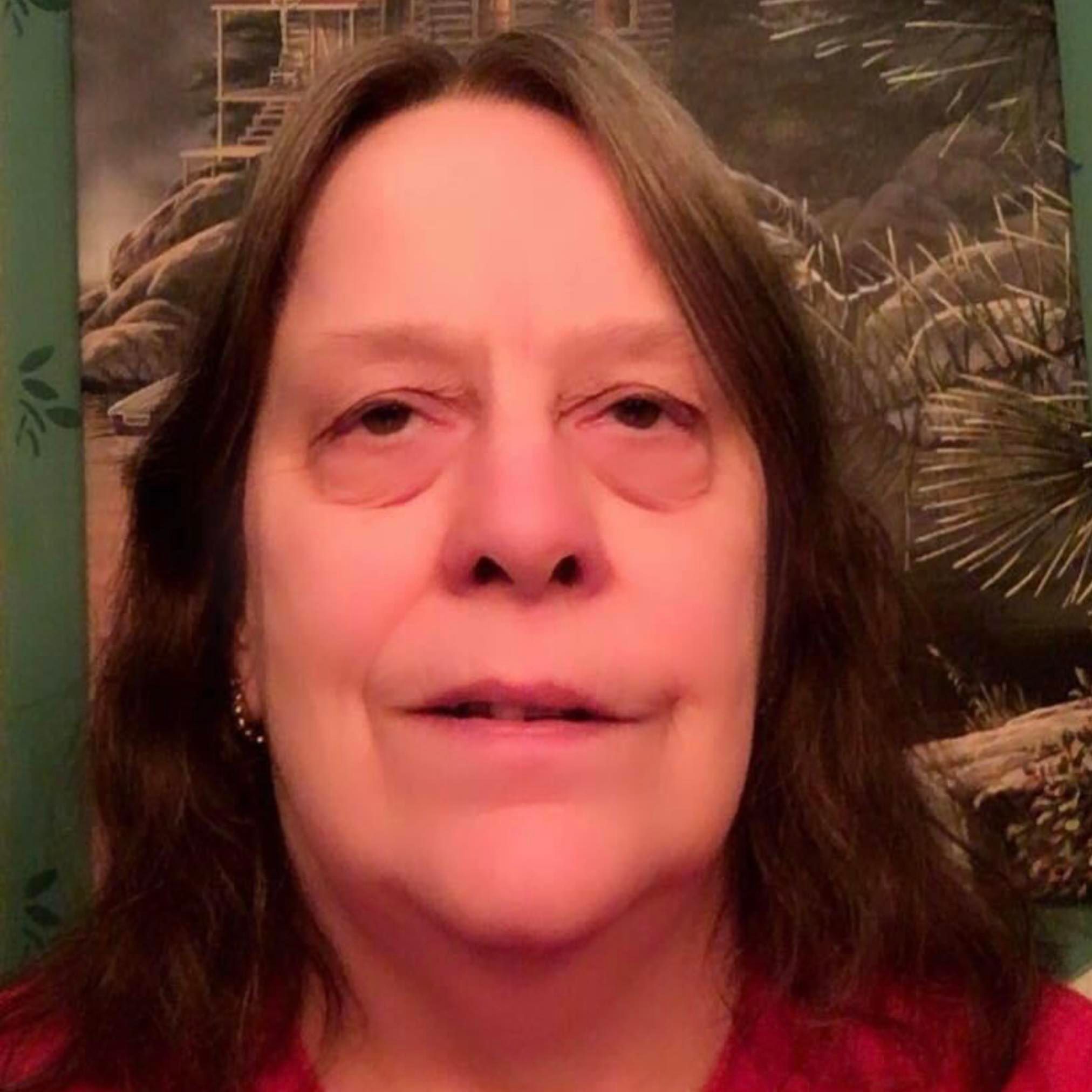 Picture of Carol Legler Meise