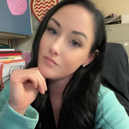 User profile photo