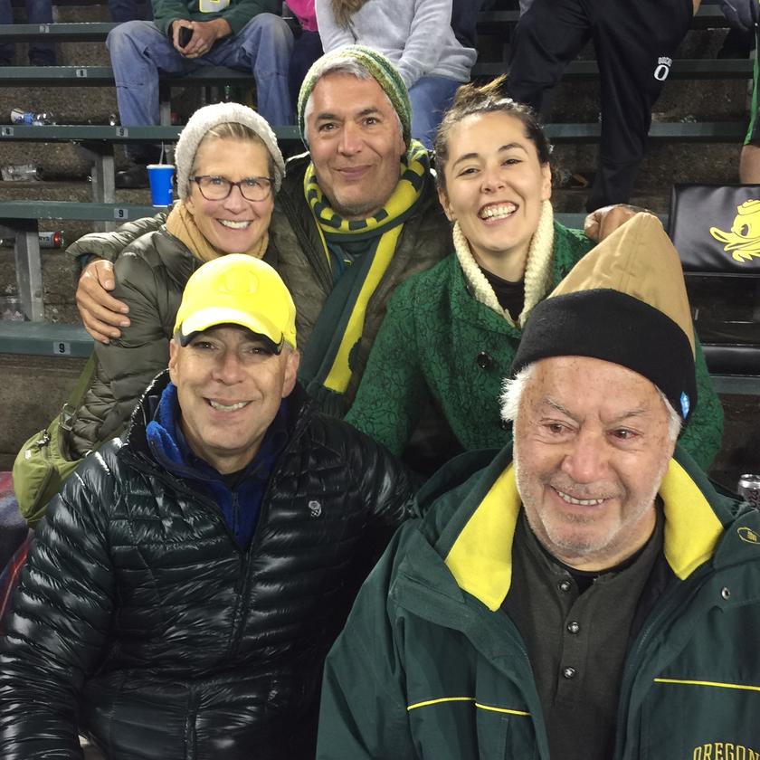 Picture of Brittney de Alicante