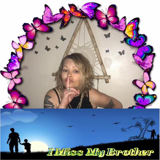User profile photo