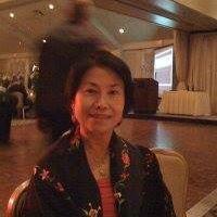 user profile icon inside a circle