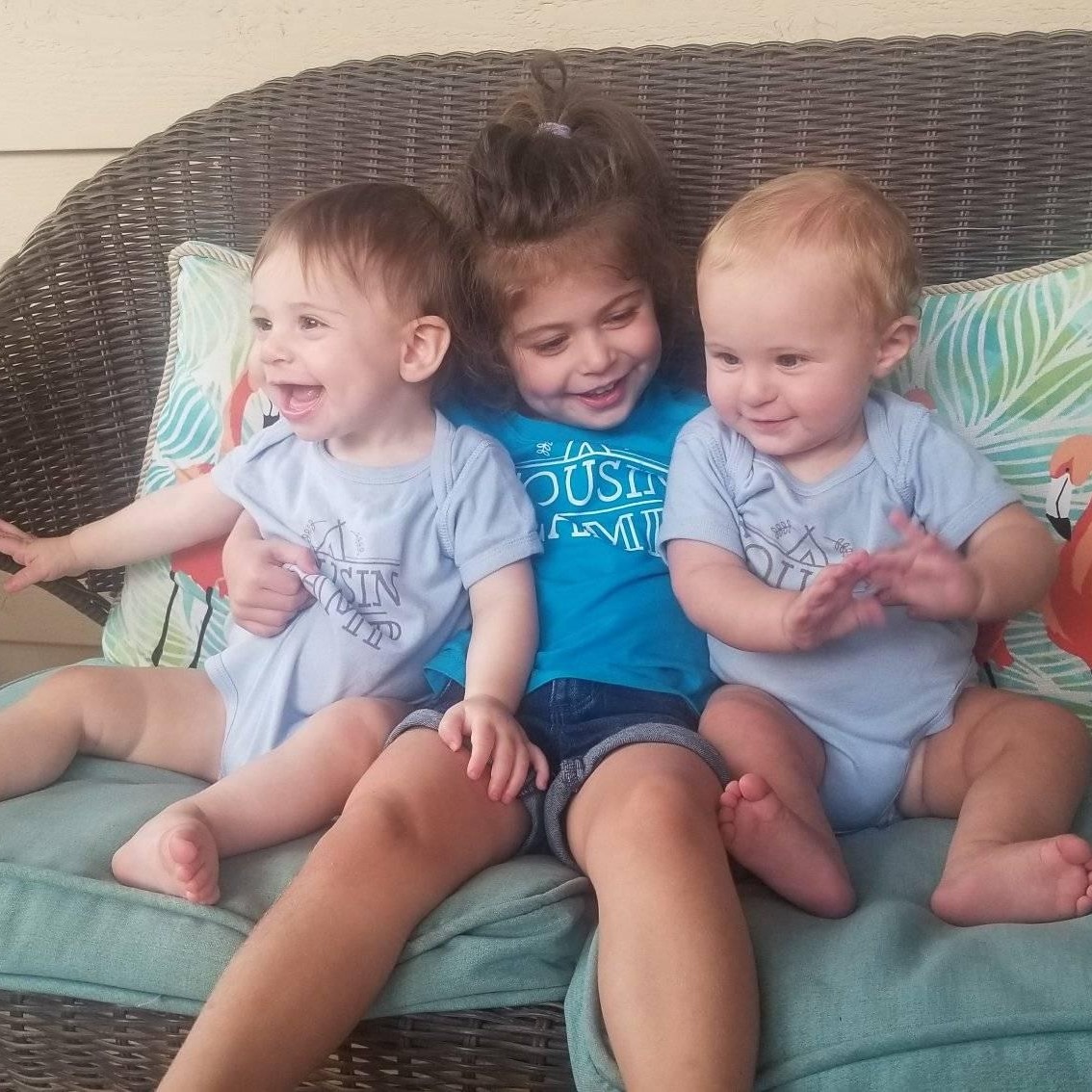 Picture of Debbie Igielnik