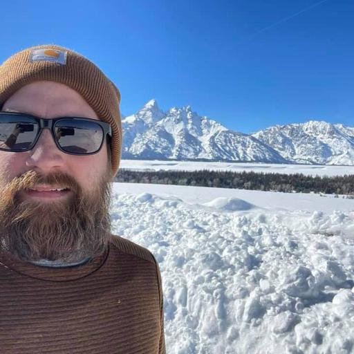 User profile photo