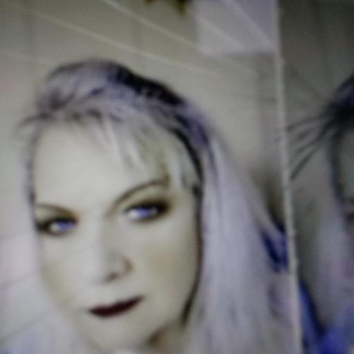 User profile photo