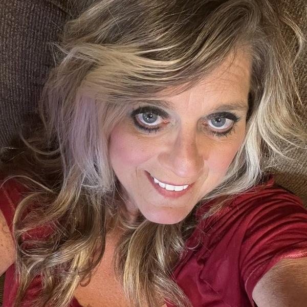 Picture of Janet OShields