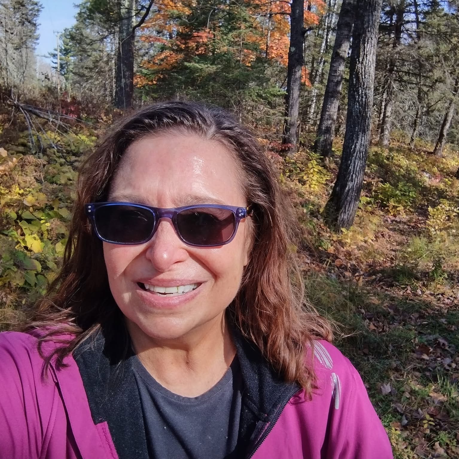 Picture of Jean Sramek