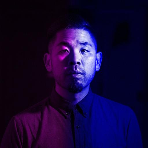 User profile photo
