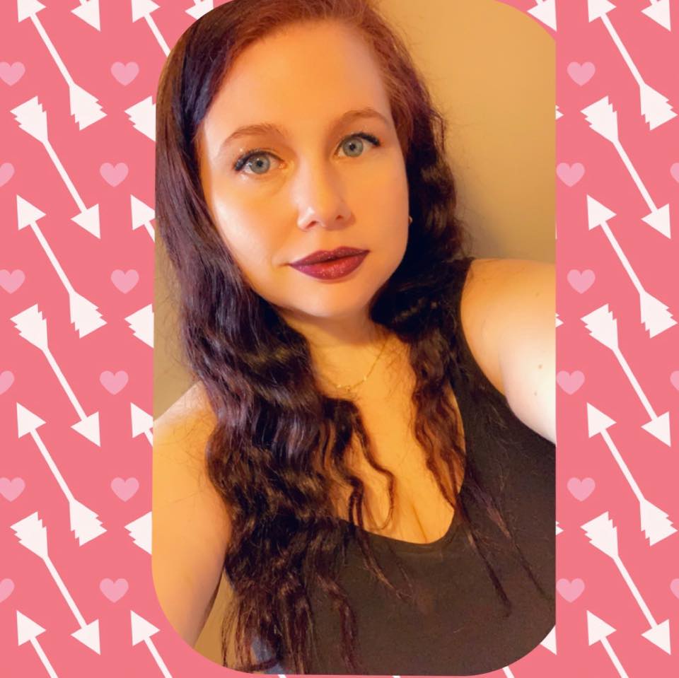Picture of Melynda Phipps