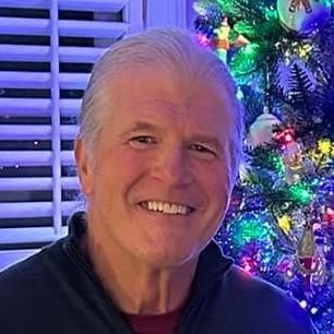 Picture of Dan Hogan