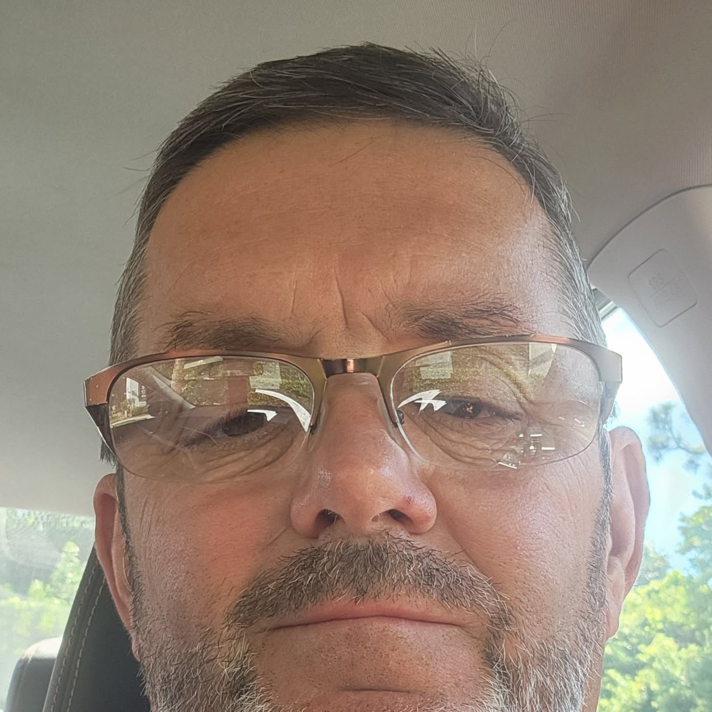 Picture of Lee Allison