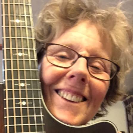 User profile photo