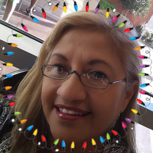 User profile photo