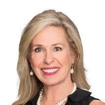 Picture of Heidi and Craig Moyer