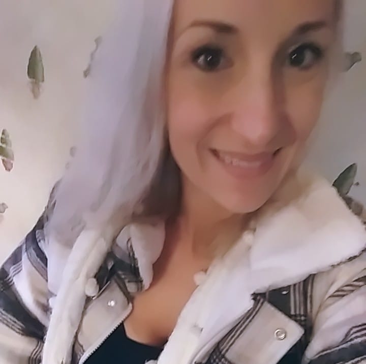 Picture of Jessica Lynn